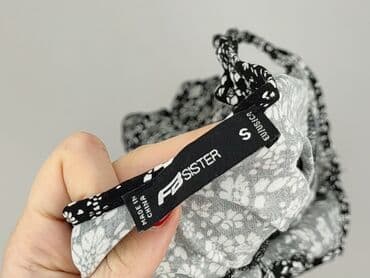 sukienki dla siostr: FB Sister, Sukienka damska, rozmiar S — 5