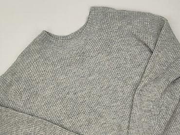 H&M, Sweter damski, rozmiar L
