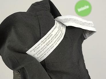 pull ans bear: Bershka, Жіноча блуза, розмір XS — 6