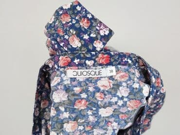 qiosk sukienki: QUIOSQUE, Sukienka damska, rozmiar M — 4