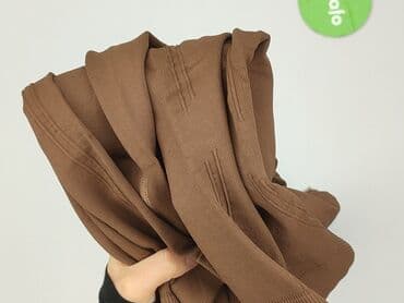 born2be.pl buty: Leggings, Legginsy Sportowe damskie, rozmiar S — 5