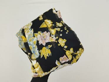 sukienka vero moda: Vero Moda, Women`s dress, size S — 6