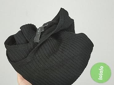 sweter puma: Sweter damski, rozmiar XS — 6