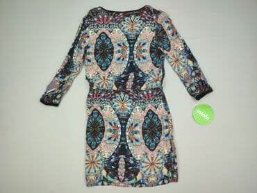 piżama hello kitty h: Top Secret, Women`s dress, size XS (EU 34) — 3