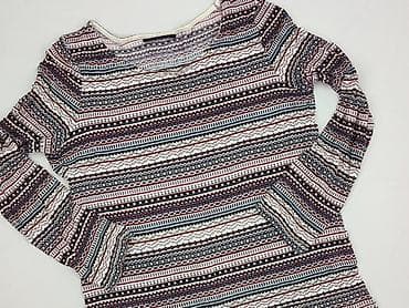 bluzki simplicity: Gina, Bluzka damska, rozmiar S — 1