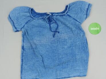 bluzki włoskie: Bluzka damska, rozmiar XL — 2