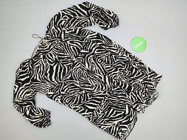 strój pele: Sukienka damska, rozmiar M — 3