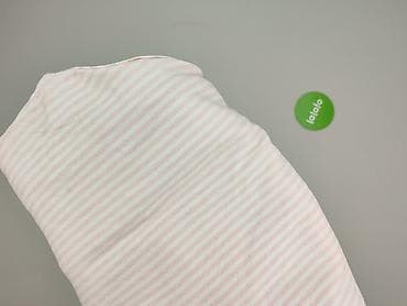 zara of: Zara, Spodnie cargo damskie, rozmiar 2XL — 5