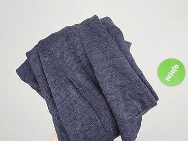 koszulki mass: Massimo Dutti, T-shirt damski, rozmiar XS — 5