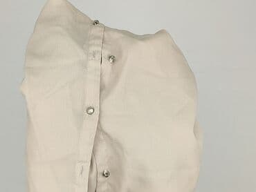 koszula tunika damska: Vero Moda, Koszula damska, rozmiar M — 5