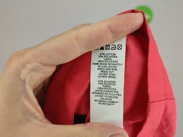 sukienka z gorsetem: Atmosphere, Sukienka damska, rozmiar M — 5