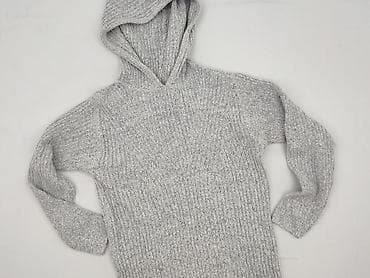 bluza moncler olx: Moodo, Bluza z kapturem damska, rozmiar S — 1