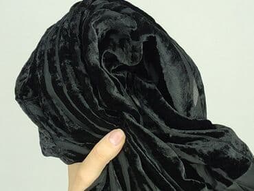 bomberka do sukienki: Viva, Marynarka damska, rozmiar M — 6