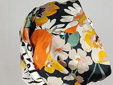 asos koszulki: ASOS Design, Koszula damska, rozmiar L — 7