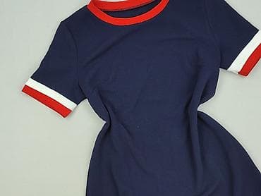 Сукня жіноча, розмір L