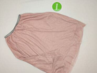 pepco koszulki barcelony: Pepco, Spódnica damska, M — 3