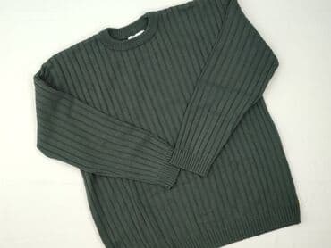 Swetry: Sweter, 2XL, M.Sara, stan - Bardzo dobry