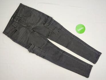 jeansy flare co to znaczy: Denim Collection, Jeans for women, M — 2