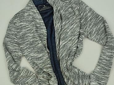Medicine, Kardigan damski, rozmiar S
