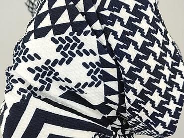 sukienki modo: Sukienka damska, rozmiar M — 6