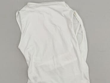 Shein, Top damski, rozmiar M