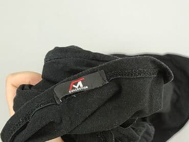 tunika damska: Tunika damska, rozmiar M — 4