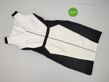 reserved pants: Reserved, Sukienka damska, rozmiar M — 2