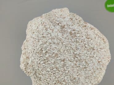 Kobiety: Bershka, Narzutka damska, S — 7