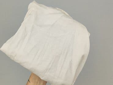 lindex sukienka: Lindex, Bluzka damska, rozmiar S — 6