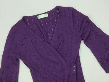 Women`s sweater, size L at lalafo.pl Women`s sweater, size L