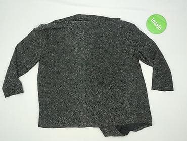 terranova clothes: Jean Pascale, Tunika damska, rozmiar M — 3