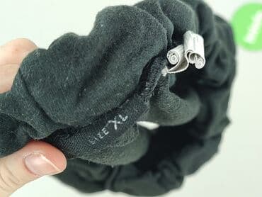 puma spodenki damskie: Szorty damskie, rozmiar XL — 5