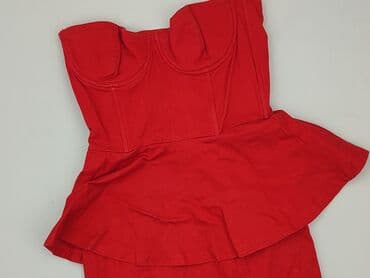 H&M, Sukienka damska, rozmiar XS