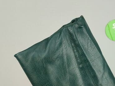 bocca spódnice: Orsay, Spódnica damska, rozmiar 2XS — 7