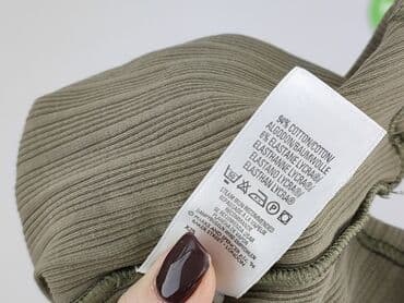 koszule marks spencer: Marks & Spencer, Футболка жіноча, розмір M — 7