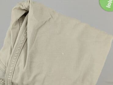 h m bluza: H&M, Jeansy damskie, M — 6