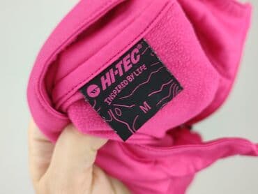 hi tech kurtki: Hi-Tec, Bluza damska
, M — 4