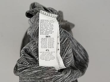 mohito sweter: Mohito, Bluzka damska, rozmiar S — 6