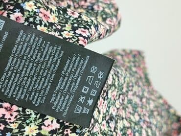 it moda bluzki: Vero Moda, Bluzka damska, M — 5