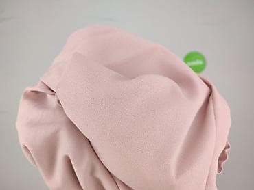 pants: Spodnie materiałowe damskie, rozmiar S — 4