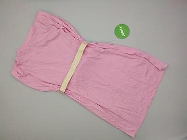 dolce: Moda Italia, Sukienka damska, rozmiar One size — 4