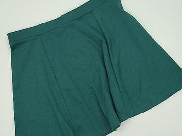 buty catwalk deichmann: Calliope, Spódnica damska, rozmiar XL — 2