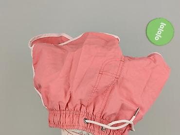 next sandaly: Bershka, Szorty damskie, rozmiar L — 6