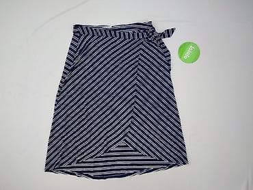 Spódnica damska, rozmiar M — 2