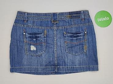 F&F, Women`s skirt, size L — 3
