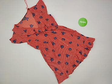 primark aplikacja: Primark, Sukienka damska, rozmiar M — 2