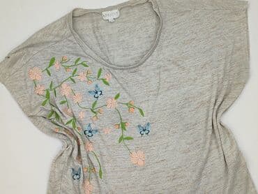 T-shirt damski, L w lalafo.pl T-shirt damski, L