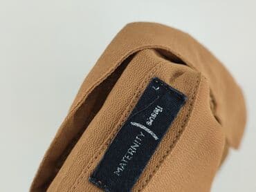 44 46 sukienki dla matki pana młodego allegro: New Look Maternity, Sukienka damska, L — 4