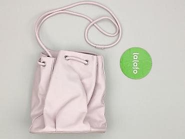 second hand brand: Torebka, stan - Bardzo dobry — 2