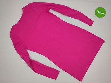 staniko bluzki: Gina Tricot, Top damski, rozmiar L — 4